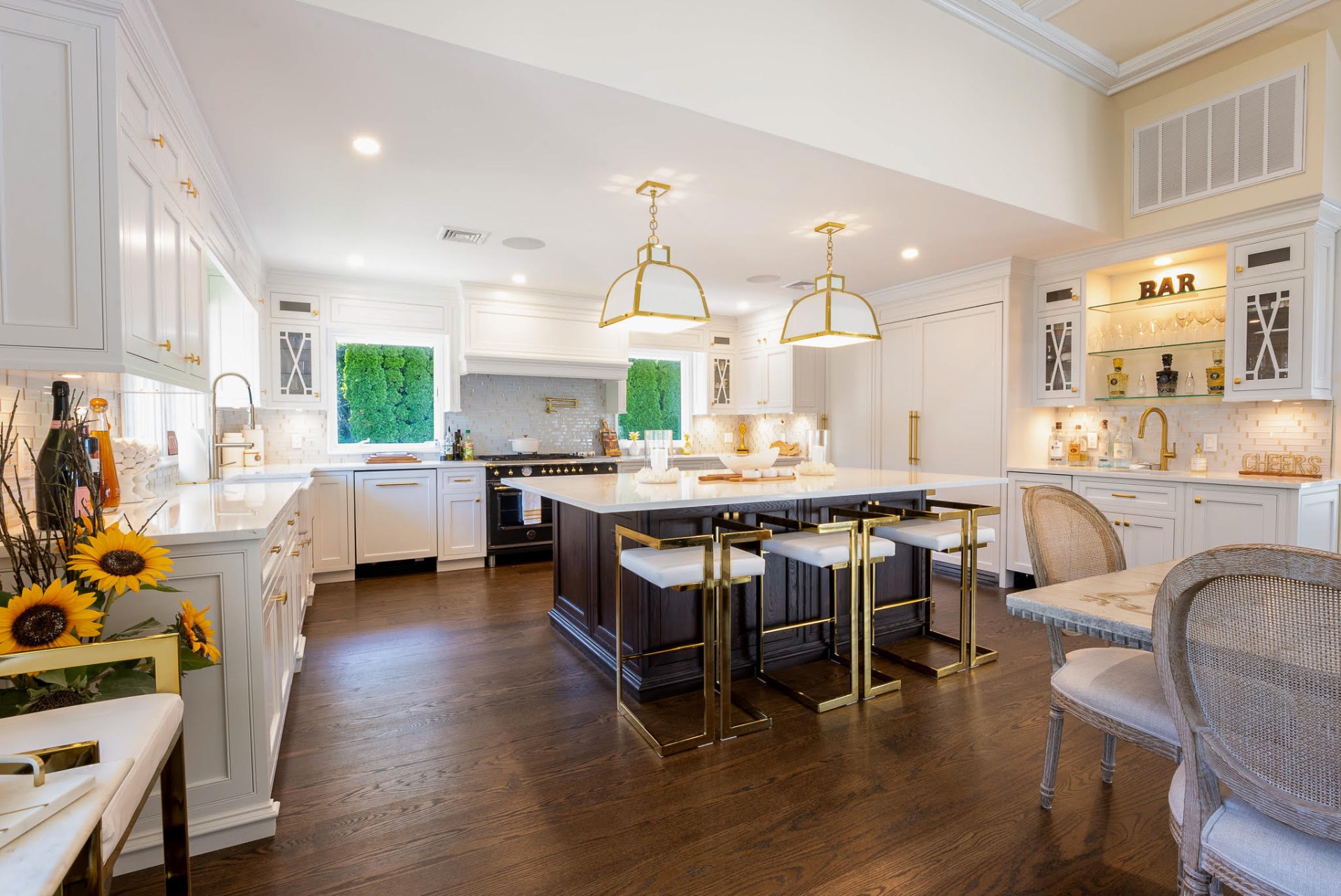 17 Upland Road Montauk, NY 11954 - Photo 5 of 26