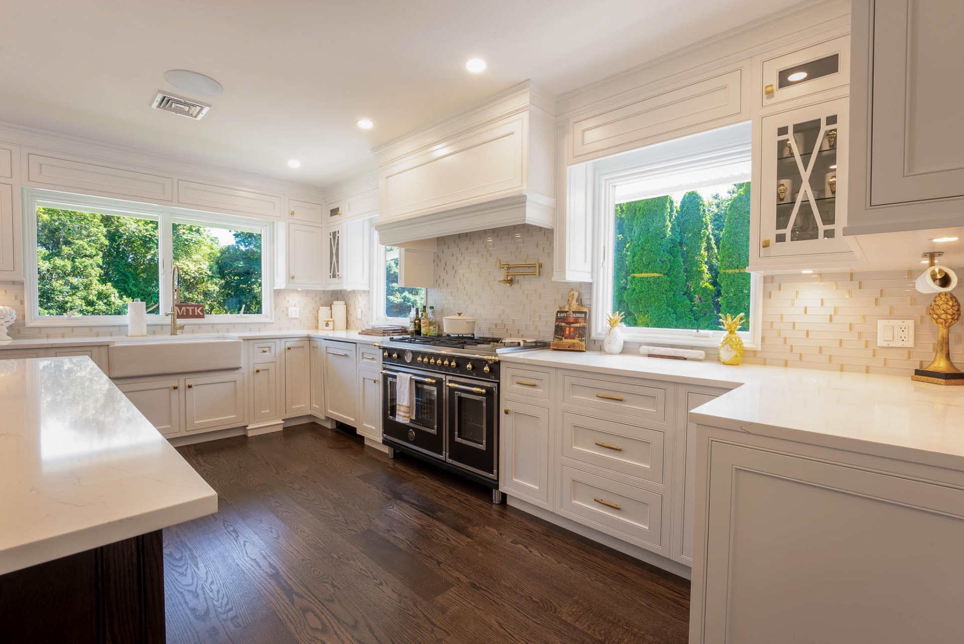 17 Upland Road Montauk, NY 11954 - Photo 6 of 26