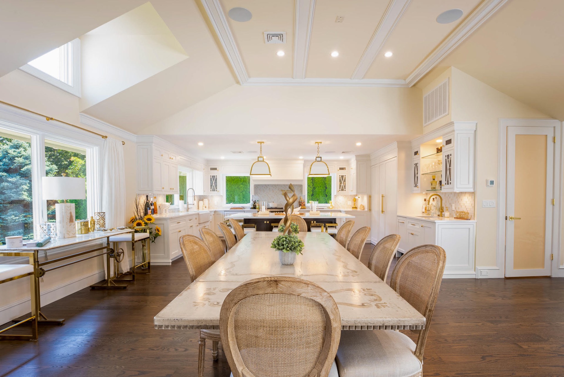 17 Upland Road Montauk, NY 11954 - Photo 7 of 26