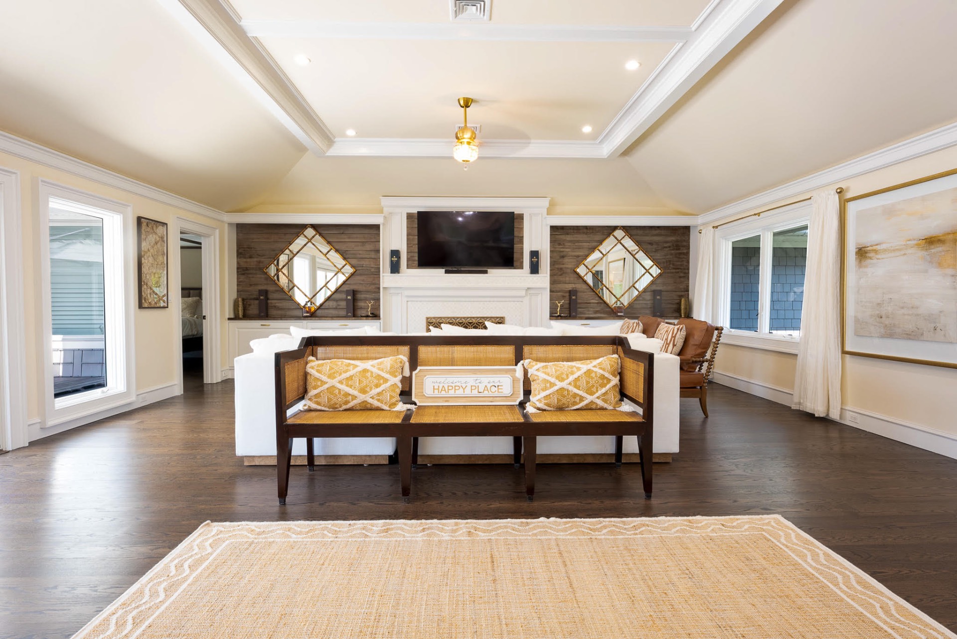 17 Upland Road Montauk, NY 11954 - Photo 8 of 26