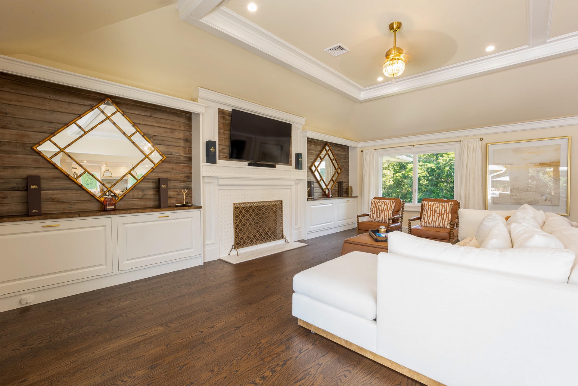 17 Upland Road Montauk, NY 11954 - Photo 9 of 26