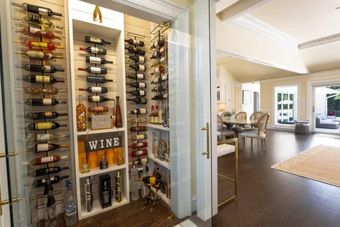 $5,995,000 | 17 Upland Road, Montauk, NY 11954