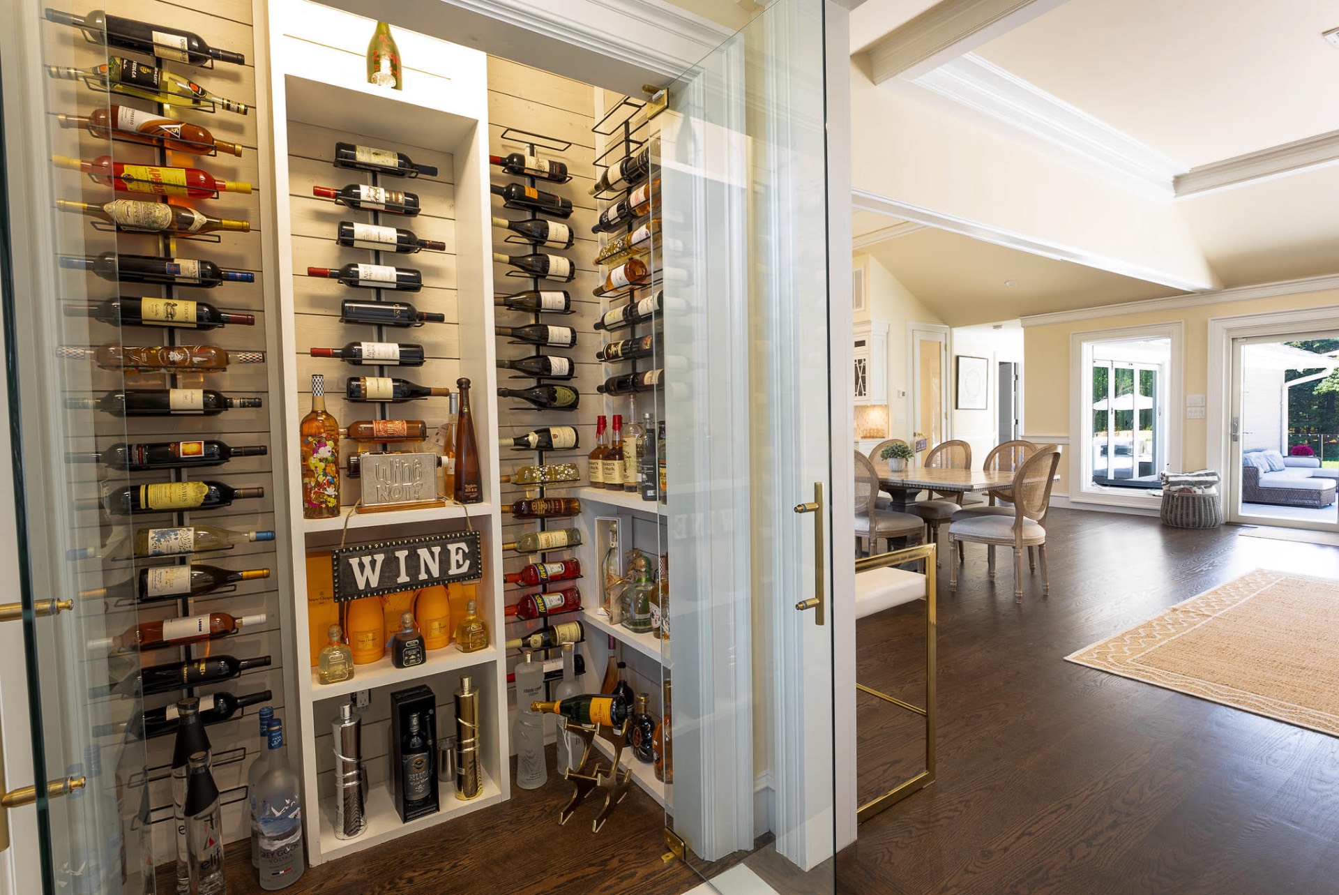 17 Upland Road Montauk, NY 11954 - Photo 10 of 26