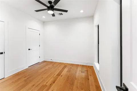 $699,900 | 517 East 4th Street, Houston, TX 77007