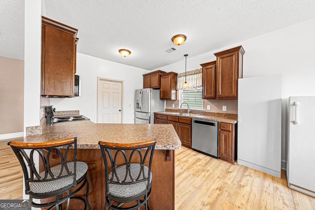 222 Lexington-Carlton Road Lexington, GA 30648 - Photo 7 of 36 Gallery Image 7