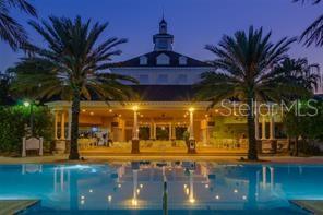 7740 Sandy Ridge Drive, Unit 247 Reunion, FL 34747 - Photo 86 of 97