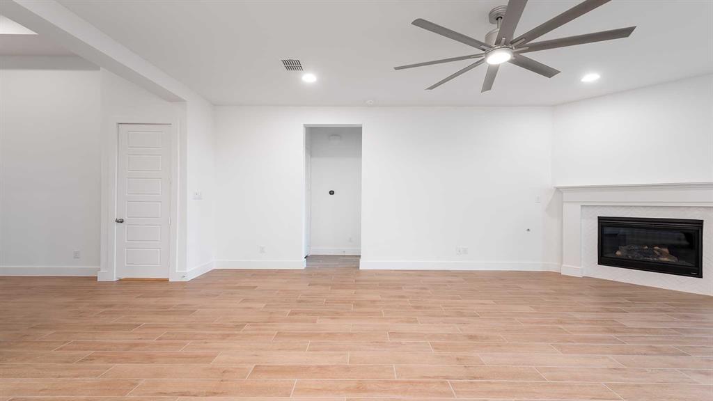 249 Woodoat Road Waxahachie, TX 75165 - Photo 11 of 21