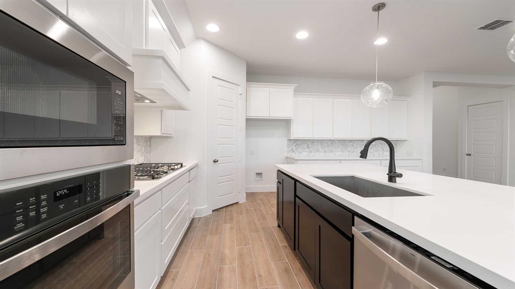 249 Woodoat Road Waxahachie, TX 75165 - Photo 12 of 21