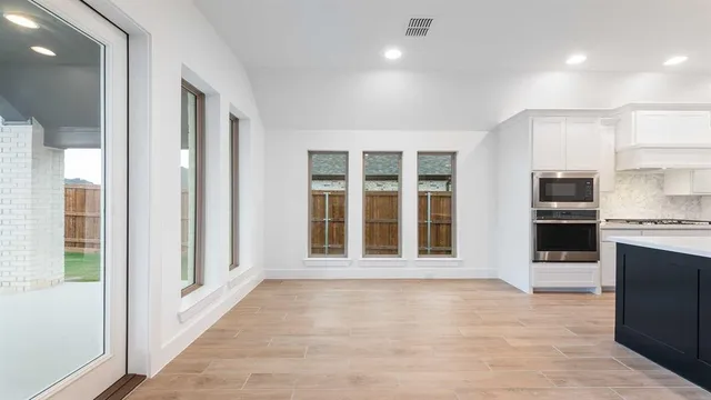 $524,900 | 249 Woodoat Road, Waxahachie, TX 75165