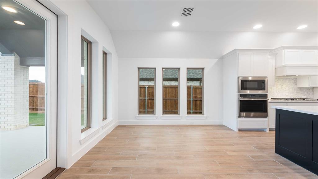 249 Woodoat Road Waxahachie, TX 75165 - Photo 14 of 21