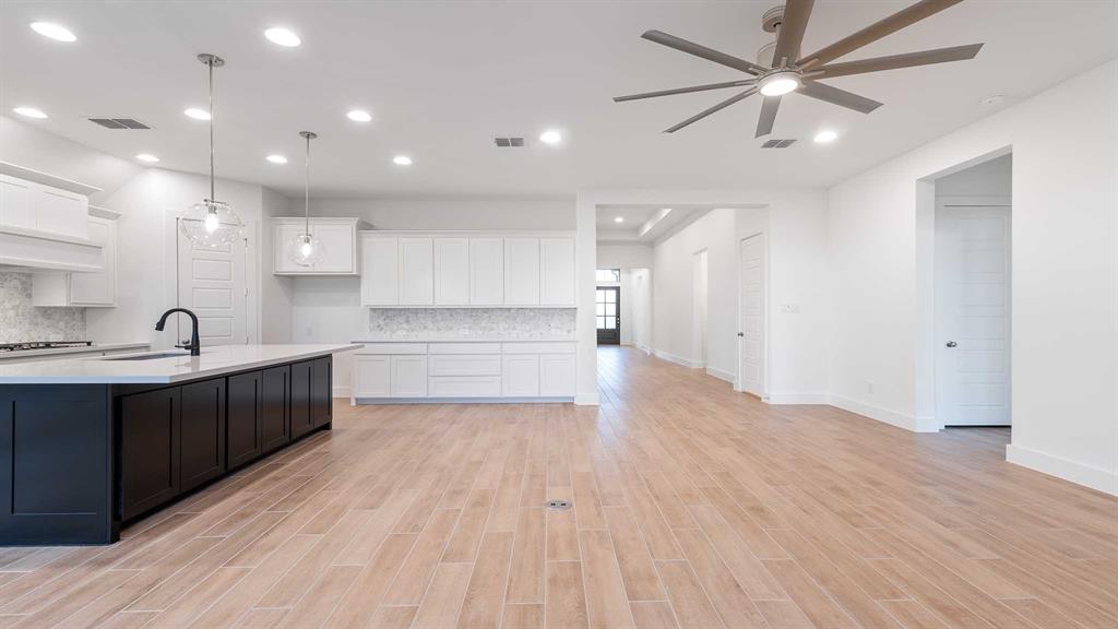 249 Woodoat Road Waxahachie, TX 75165 - Photo 15 of 21