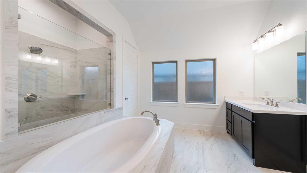 249 Woodoat Road Waxahachie, TX 75165 - Photo 18 of 21