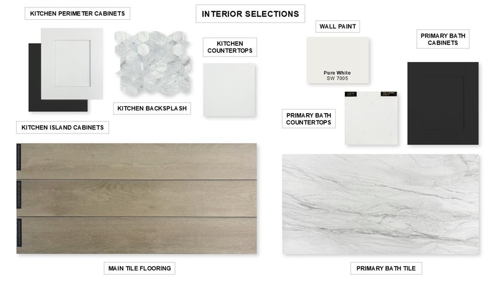 249 Woodoat Road Waxahachie, TX 75165 - Photo 21 of 21