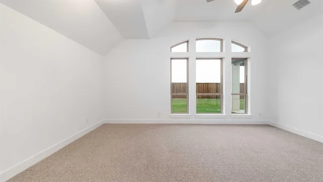 $524,900 | 249 Woodoat Road, Waxahachie, TX 75165