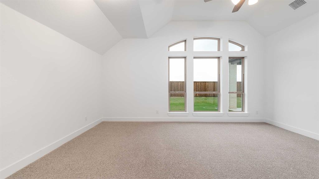 249 Woodoat Road Waxahachie, TX 75165 - Photo 8 of 21