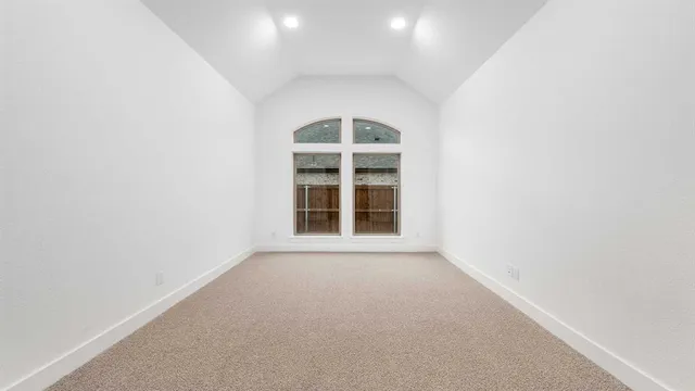 $524,900 | 249 Woodoat Road, Waxahachie, TX 75165