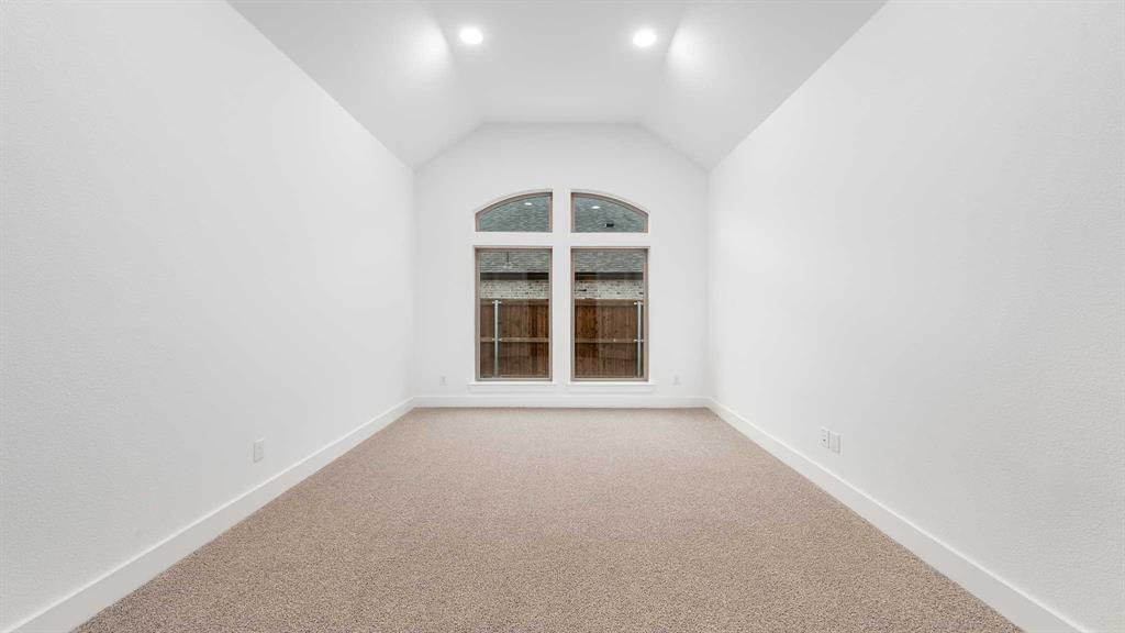 249 Woodoat Road Waxahachie, TX 75165 - Photo 9 of 21