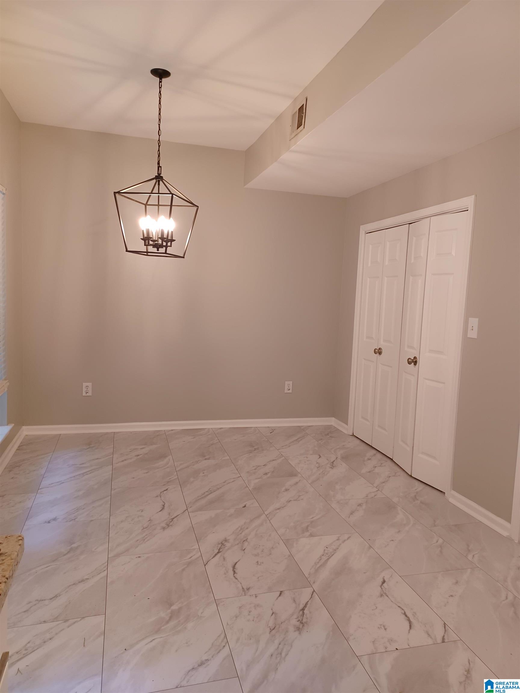 407 Cambrian Ridge Drive Pelham, AL 35124 - Photo 22 of 26