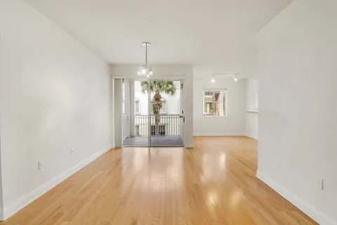 $430,000 | 11033 Legacy Boulevard, Unit 203, Palm Beach Gardens, FL 33410