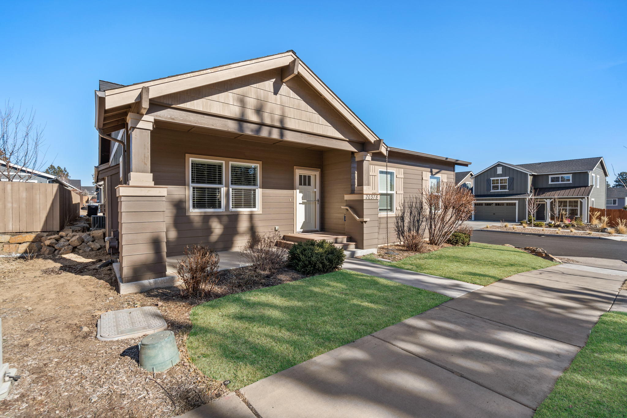 20378 Chase Road Bend, OR 97702 - Photo 2 of 27 2022_02_10_20378_chase_rd_bend-28