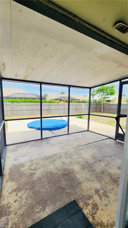 17188 Lee Road Fort Myers, FL 33967 - Photo 10 of 16