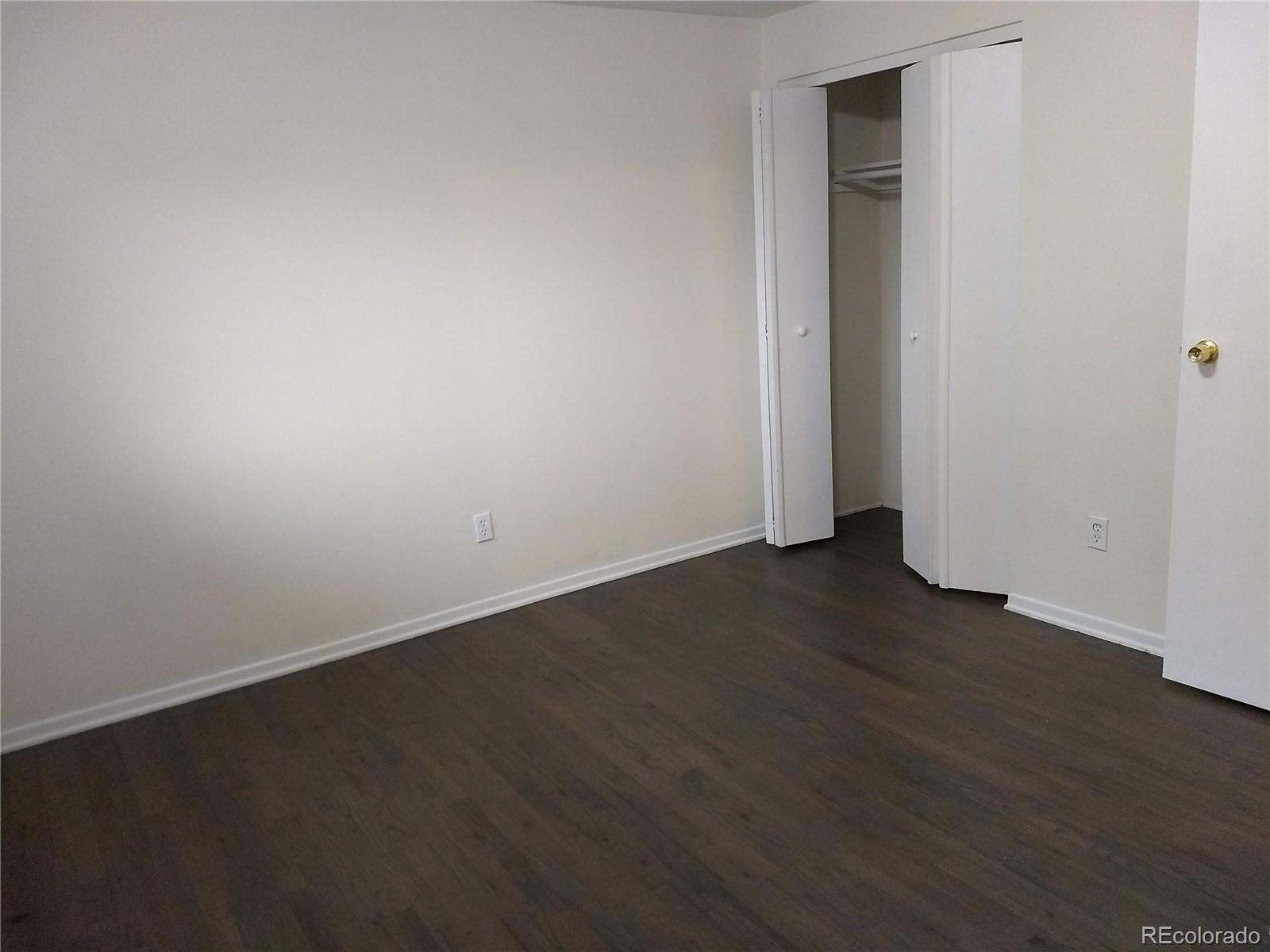 4560 Everett Court Wheat Ridge, CO 80033 - Photo 14 of 39 Gallery Image 14