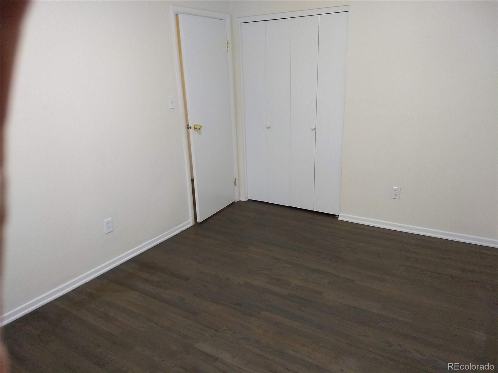 4560 Everett Court Wheat Ridge, CO 80033 - Photo 15 of 39 Gallery Image 15