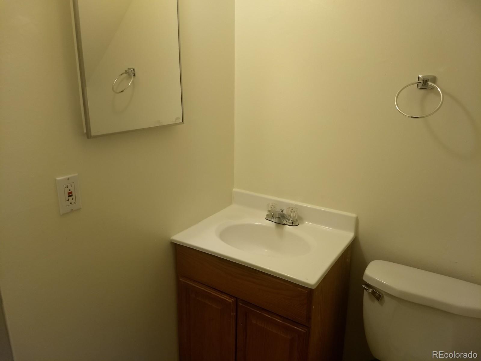 4560 Everett Court Wheat Ridge, CO 80033 - Photo 20 of 39 Gallery Image 20