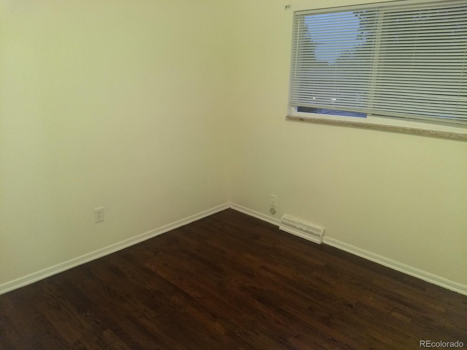 4560 Everett Court Wheat Ridge, CO 80033 - Photo 24 of 39 Gallery Image 24