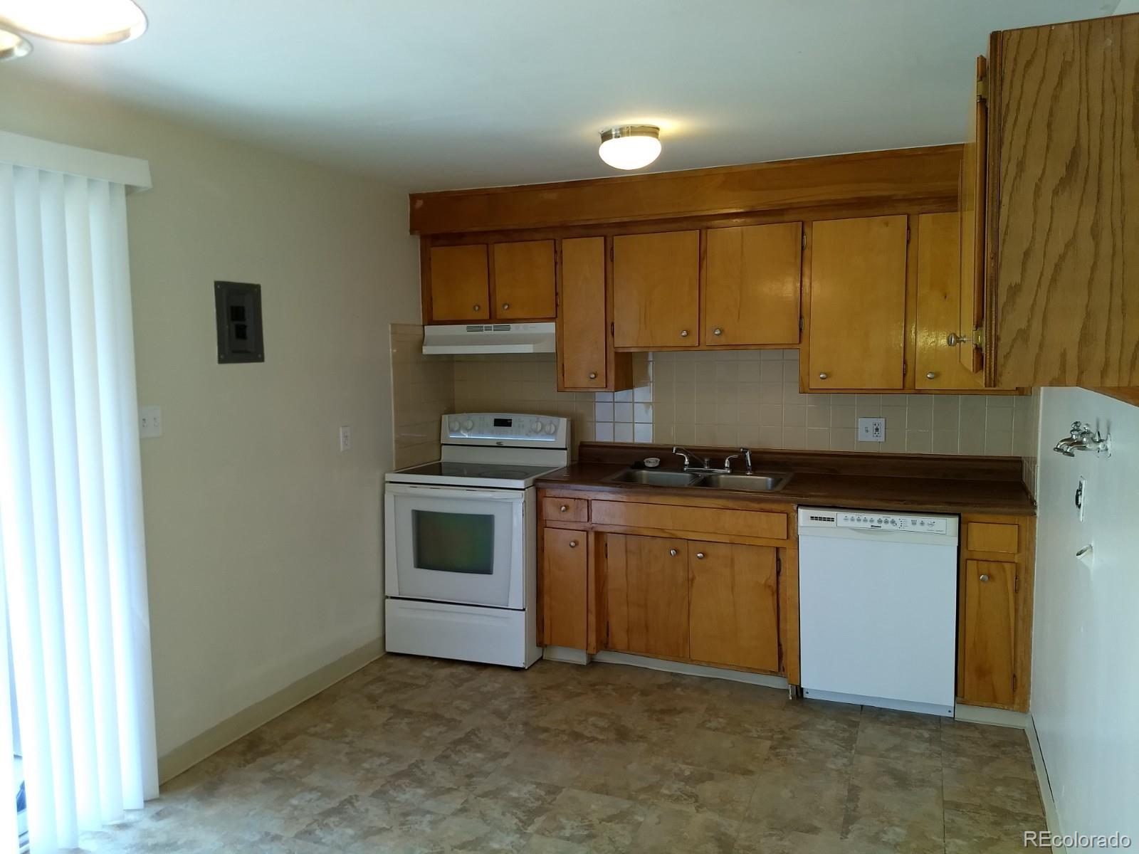 4560 Everett Court Wheat Ridge, CO 80033 - Photo 26 of 39 Gallery Image 26