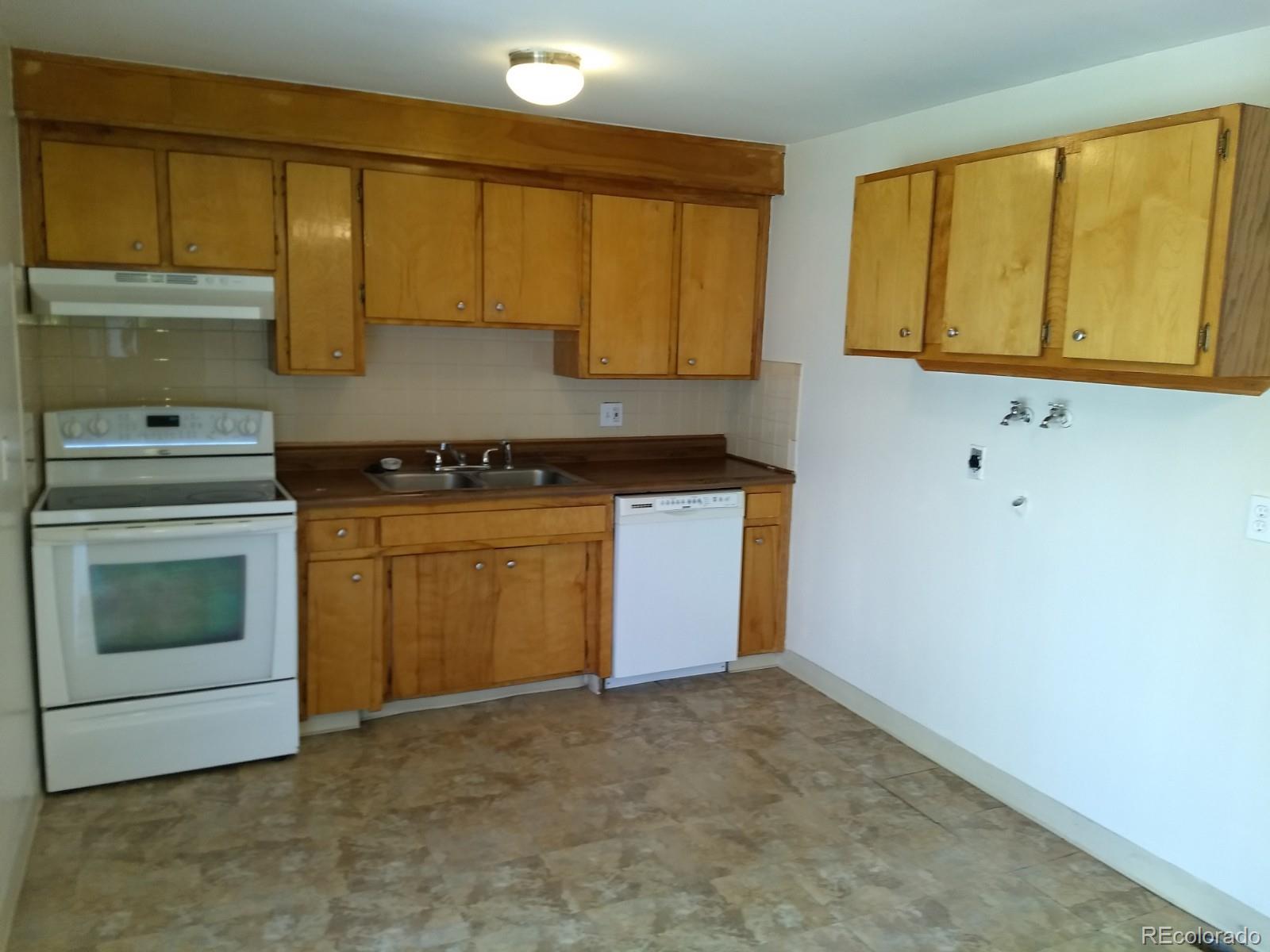 4560 Everett Court Wheat Ridge, CO 80033 - Photo 28 of 39 Gallery Image 28