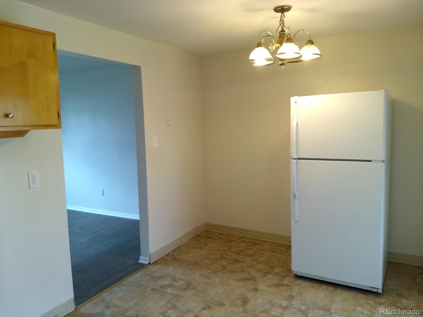 4560 Everett Court Wheat Ridge, CO 80033 - Photo 29 of 39 Gallery Image 29