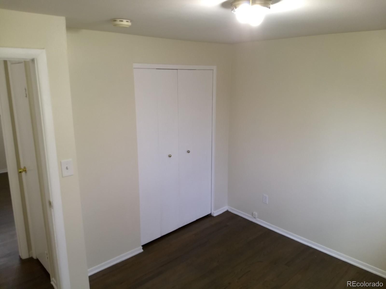 4560 Everett Court Wheat Ridge, CO 80033 - Photo 36 of 39 Gallery Image 36