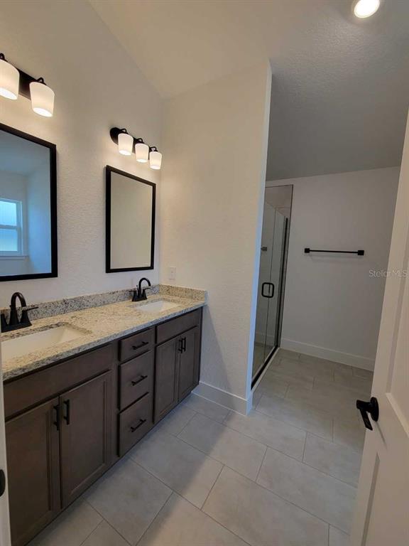 4545 Southwest 91st Ln Road Ocala, FL 34476 - Photo 13 of 39