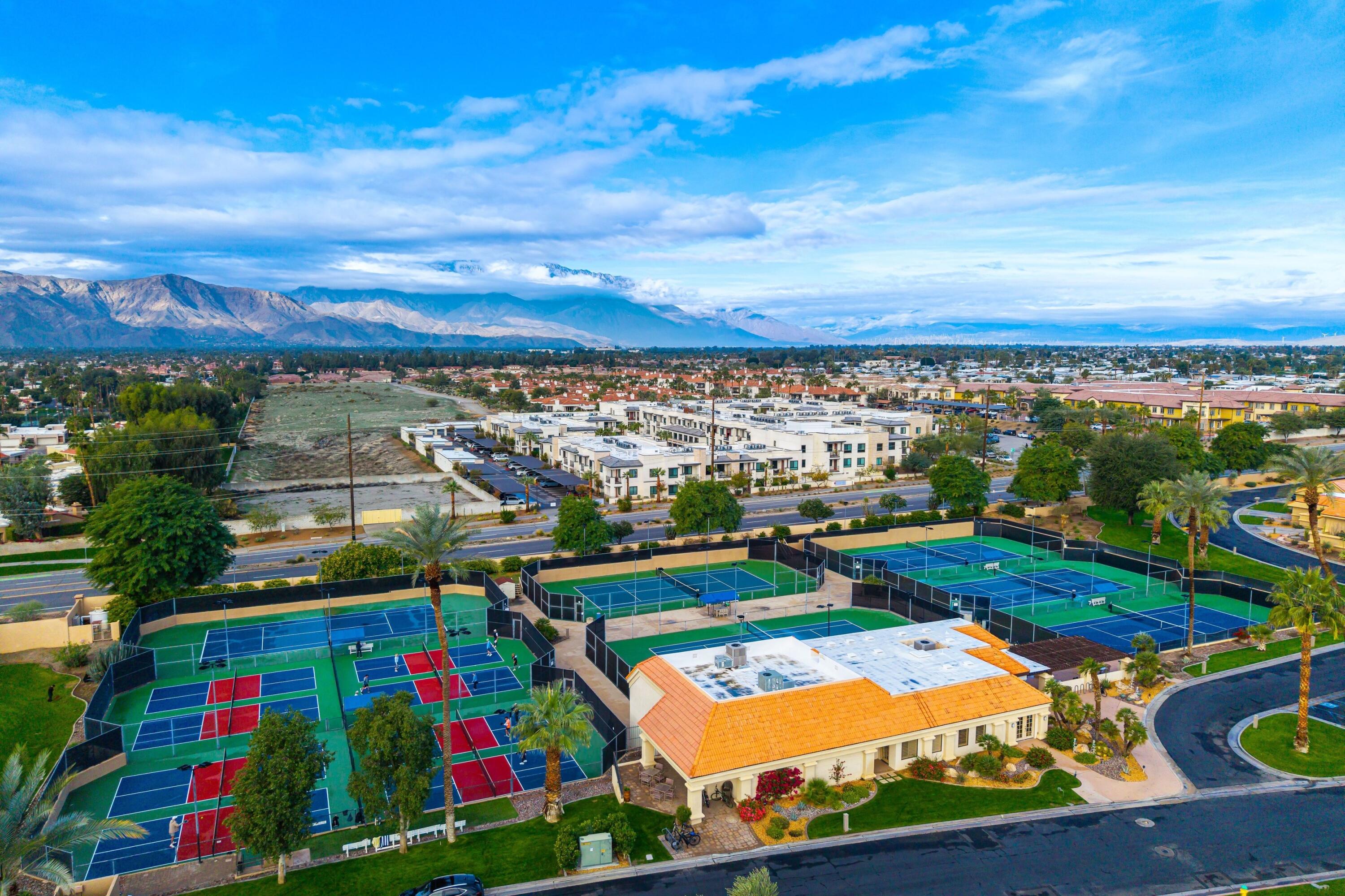 29 Verde Way Palm Desert, CA 92260 - Photo 43 of 43
