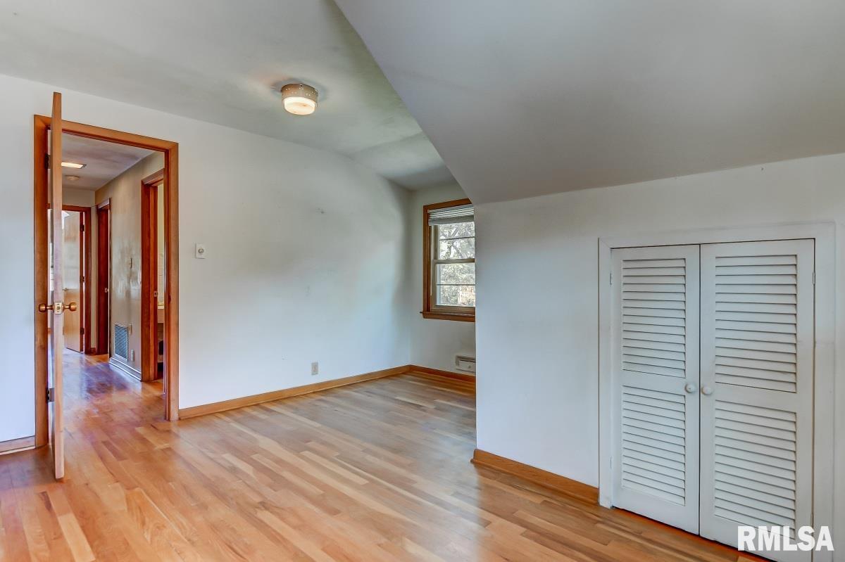 3210 South 5th Street Springfield, IL 62703 - Photo 24 of 42