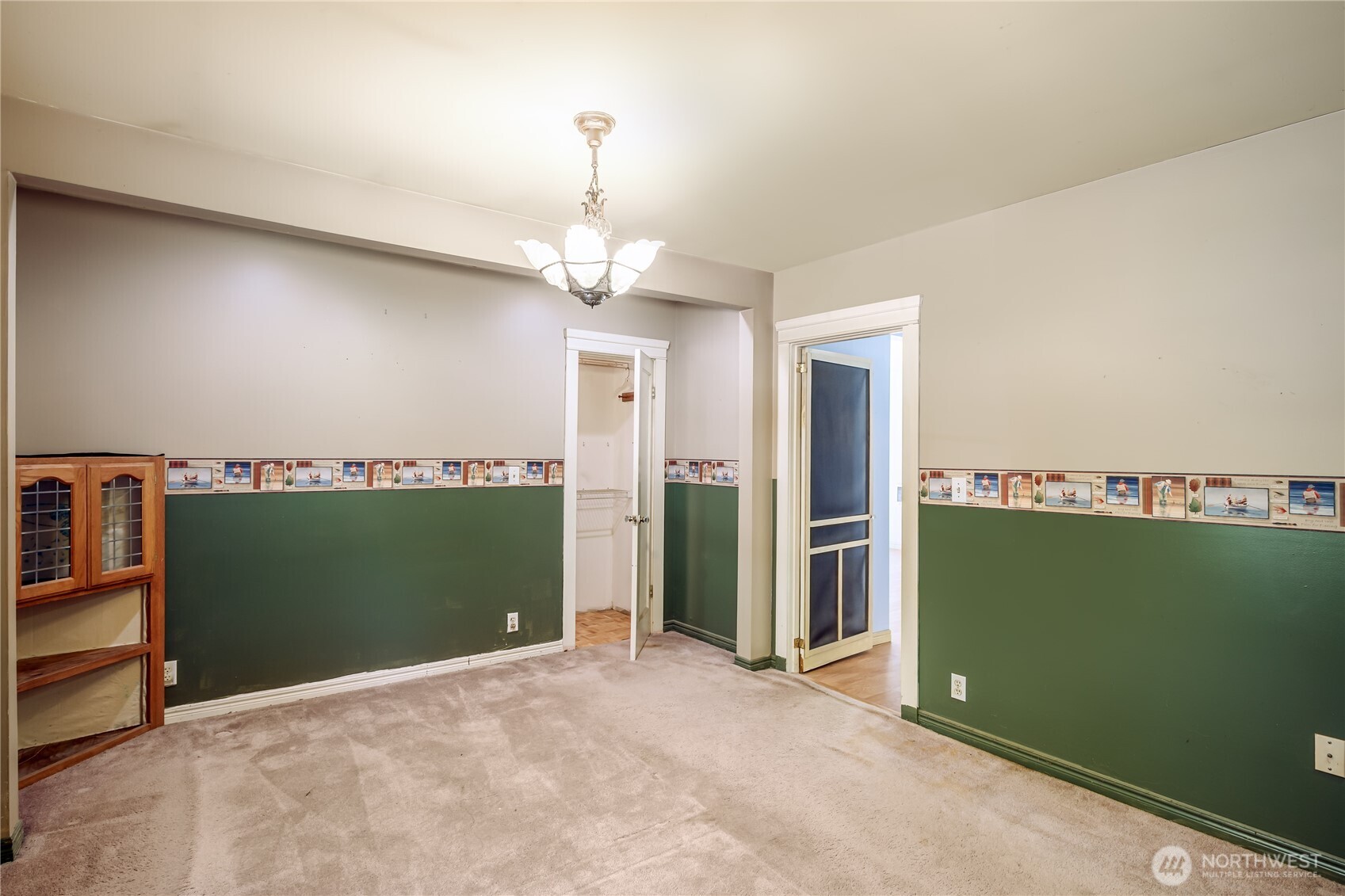 30212 Lake Cavanaugh Road Arlington, WA 98223 - Photo 17 of 38