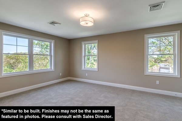8 Eagle Nest Road, Unit 18 Clinton, MA 01510 - Photo 19 of 25 Gallery Image 19