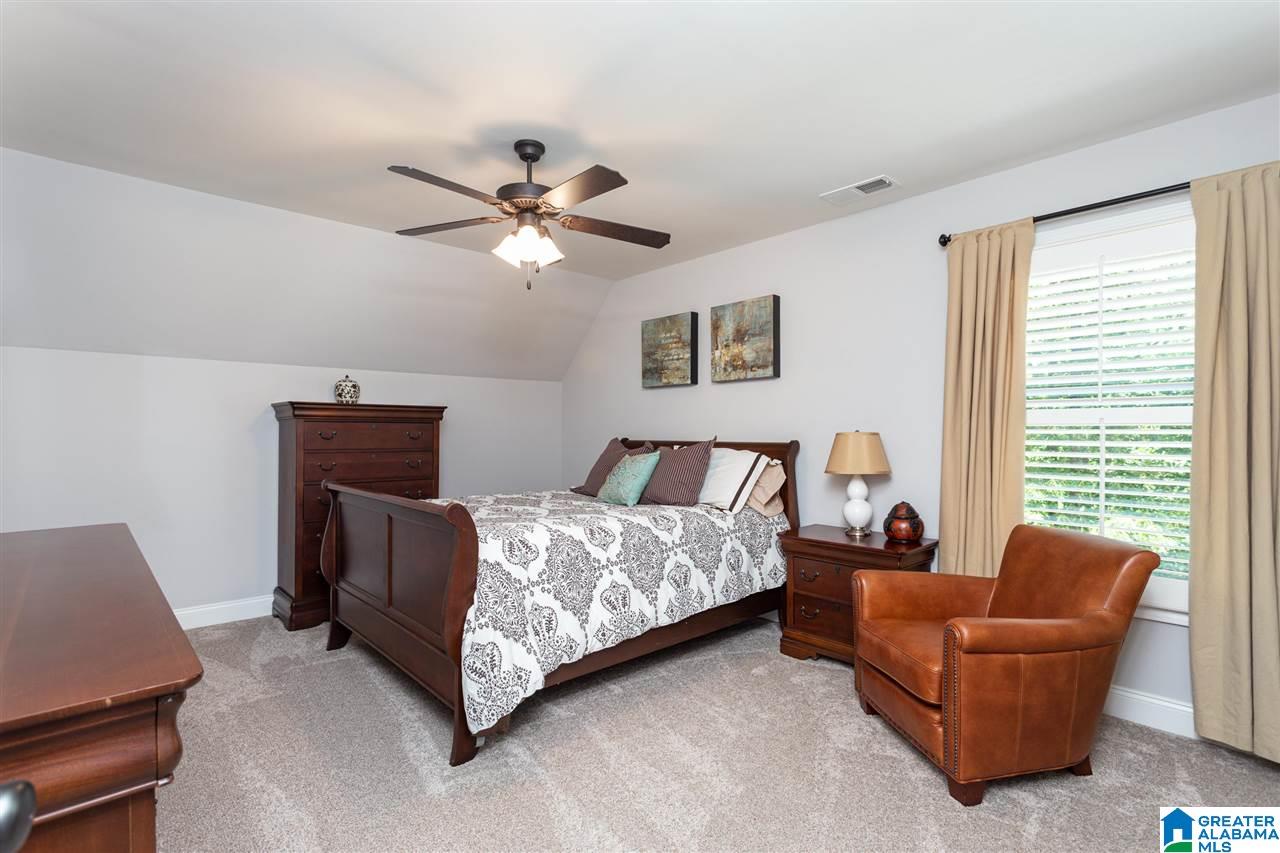 7302 Elliott Lane Southwest Leeds, AL 35094 - Photo 33 of 49