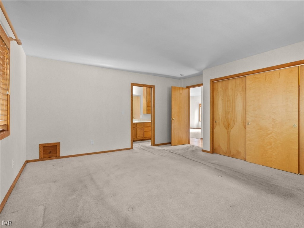 962 Redfeather Court Incline Village, NV 89451 - Photo 17 of 47