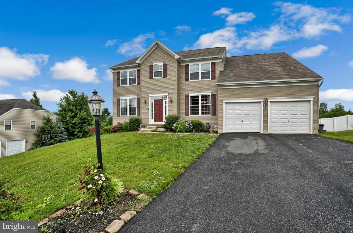 56 Delta Ridge Drive Delta, PA 17314 - Photo 2 of 63 Gallery Image 2