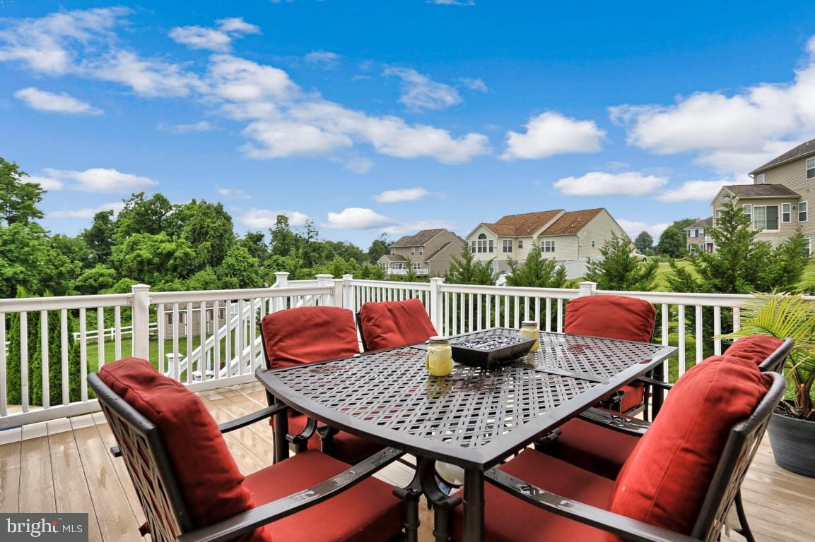 56 Delta Ridge Drive Delta, PA 17314 - Photo 12 of 63 Gallery Image 12