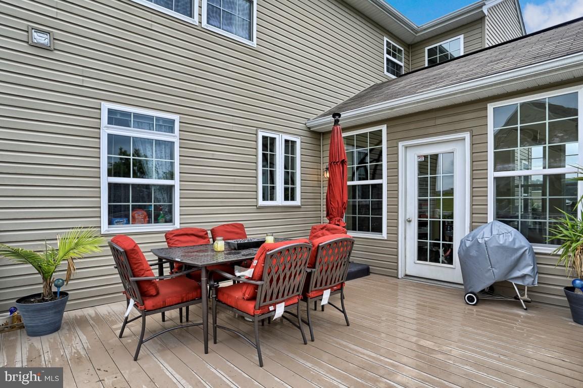 56 Delta Ridge Drive Delta, PA 17314 - Photo 13 of 63 Gallery Image 13