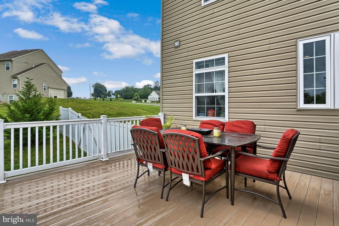 56 Delta Ridge Drive Delta, PA 17314 - Photo 14 of 63 Gallery Image 14