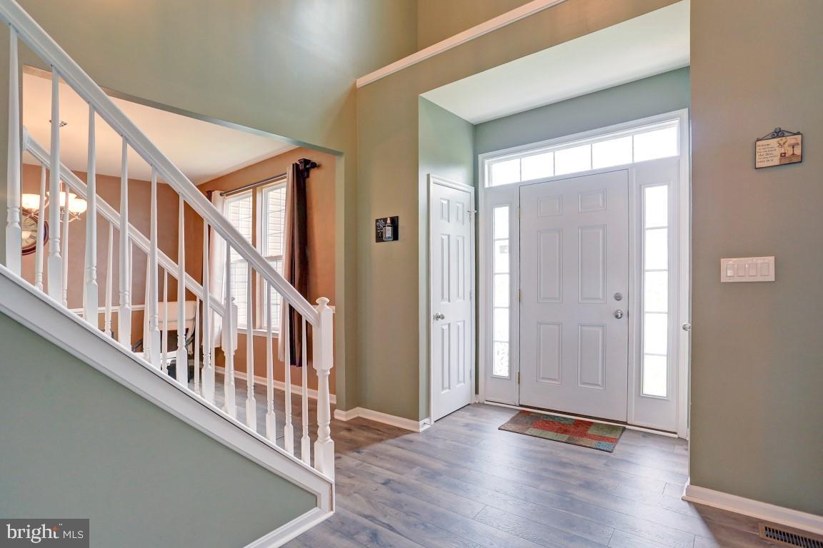 56 Delta Ridge Drive Delta, PA 17314 - Photo 15 of 63 Gallery Image 15