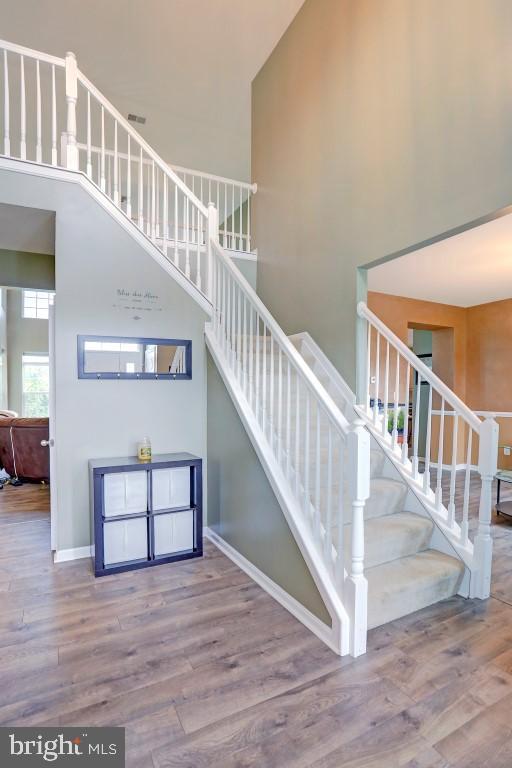 56 Delta Ridge Drive Delta, PA 17314 - Photo 16 of 63 Gallery Image 16