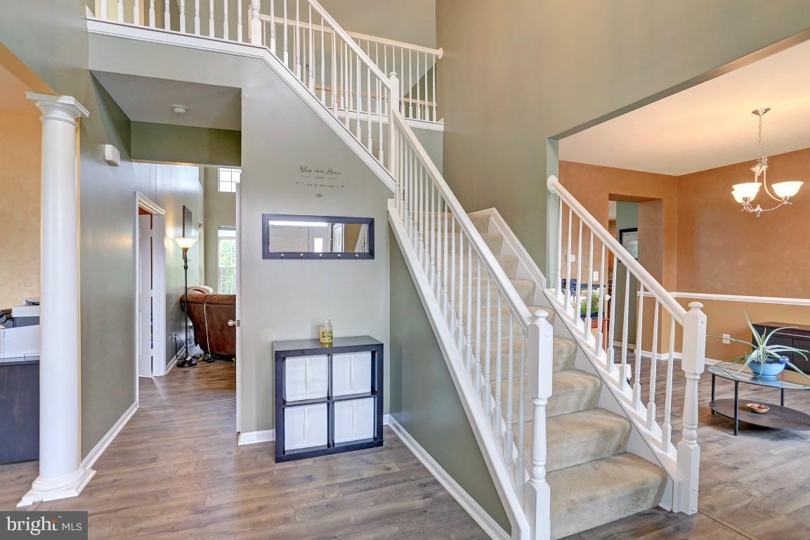 56 Delta Ridge Drive Delta, PA 17314 - Photo 17 of 63 Gallery Image 17