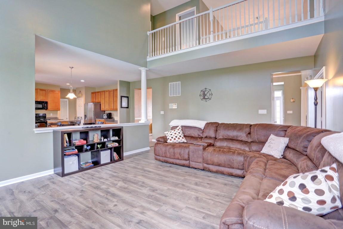 56 Delta Ridge Drive Delta, PA 17314 - Photo 19 of 63 Gallery Image 19