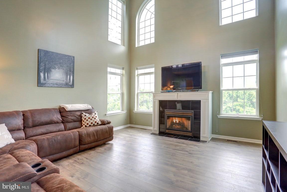 56 Delta Ridge Drive Delta, PA 17314 - Photo 20 of 63 Gallery Image 20
