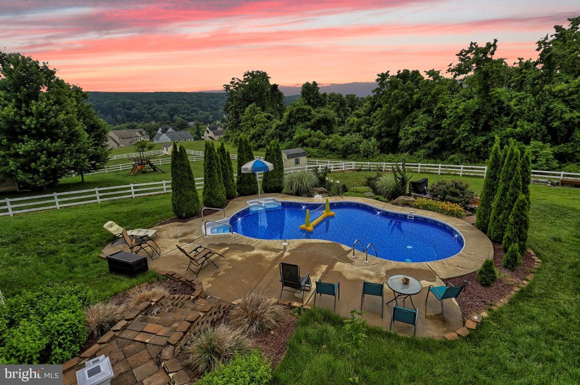 56 Delta Ridge Drive Delta, PA 17314 - Photo 3 of 63 Gallery Image 3